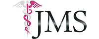  JMS Serviços Empresariais Ltda - Escritório de Contabilidade em Guarulhos, SP